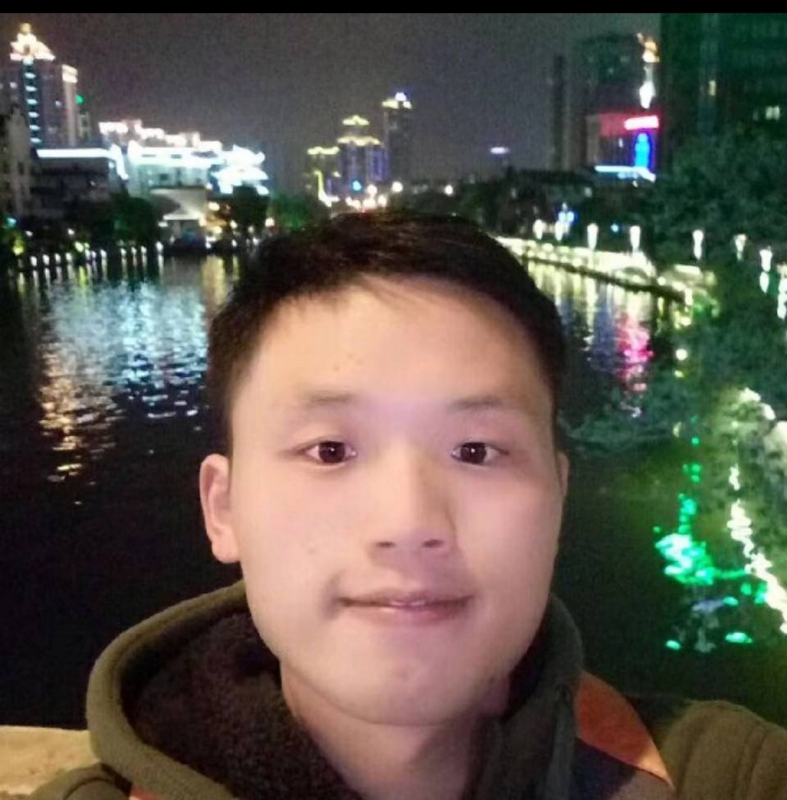 爱周口的第二张照片--长乐相亲服务中心