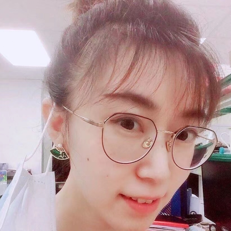 wangyanaimama的第一张照片--长乐相亲服务中心