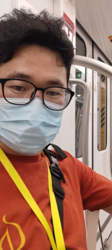 鲮的第三张照片--长乐相亲服务中心