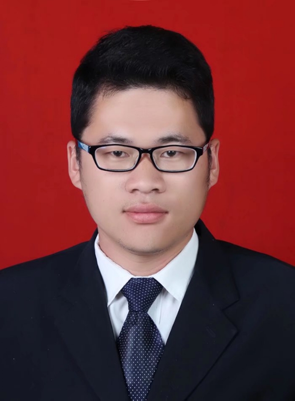 鲮的第六张照片--长乐相亲服务中心