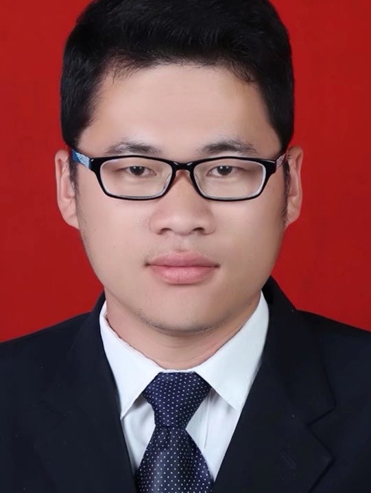鲮的第七张照片--长乐相亲服务中心