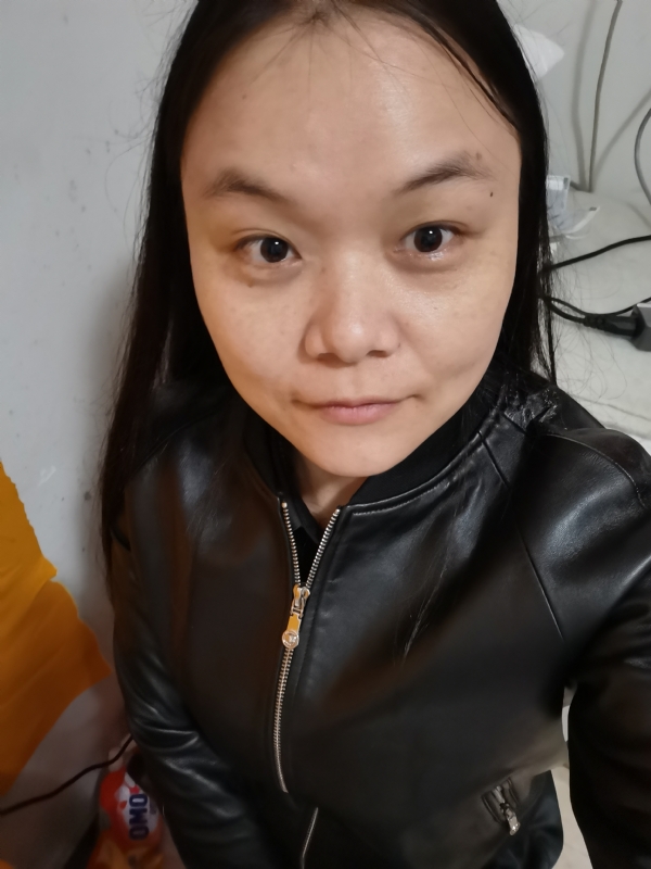 大自然的第一张照片--长乐相亲服务中心