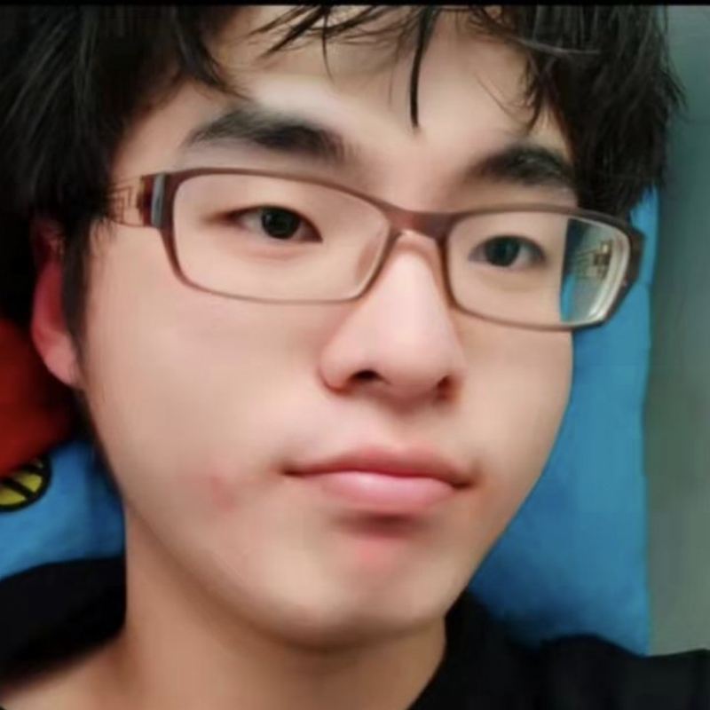 八级大狂风的第一张照片--长乐相亲服务中心