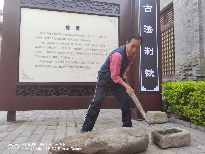 外星人的第四张照片--长乐相亲服务中心