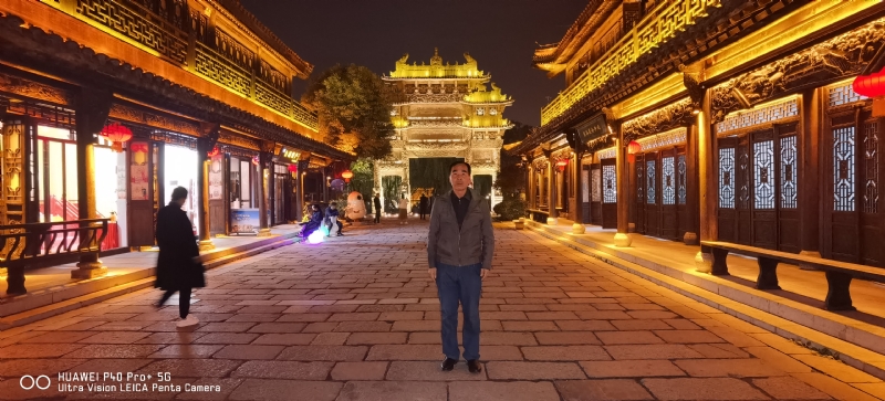 外星人的第七张照片--长乐相亲服务中心