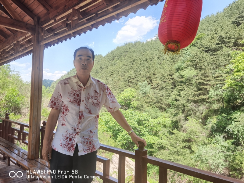 外星人的第八张照片--长乐相亲服务中心