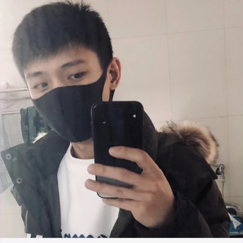 仅此而已的第一张照片--长乐相亲服务中心