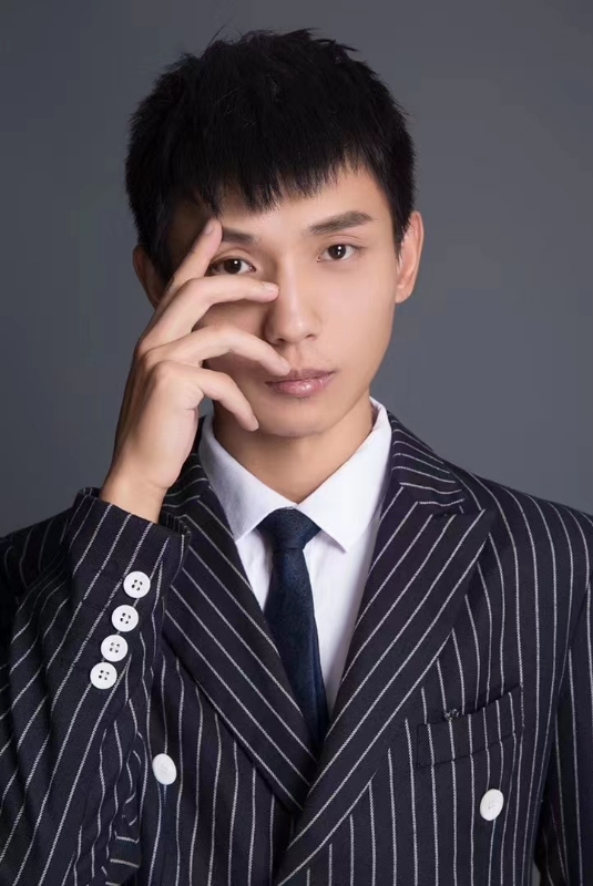 仅此而已的第三张照片--长乐相亲服务中心