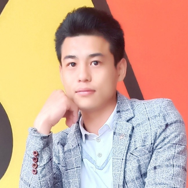 未来的第二张照片--长乐相亲服务中心