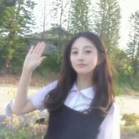 zheng143的第一张照片--长乐相亲服务中心