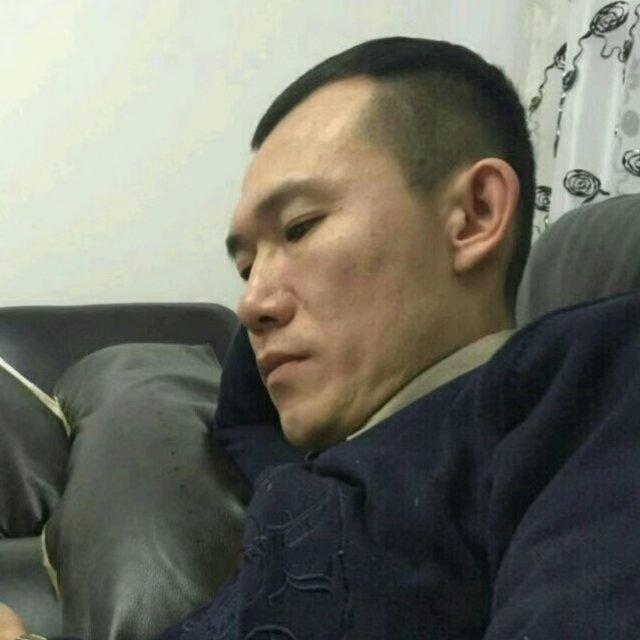 邂逅的第三张照片--长乐相亲服务中心
