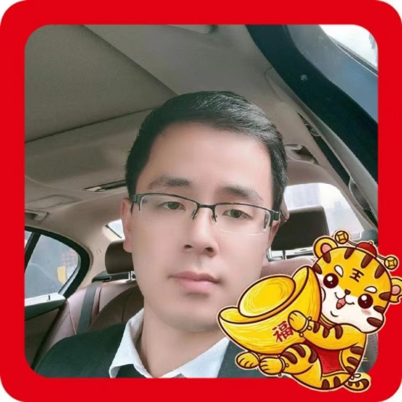那一抹笑的第一张照片--长乐相亲服务中心