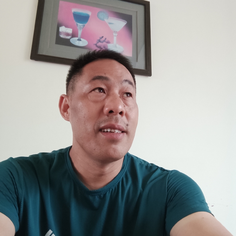 阿文的第二张照片--长乐相亲服务中心