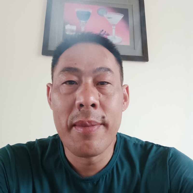 阿文的第三张照片--长乐相亲服务中心
