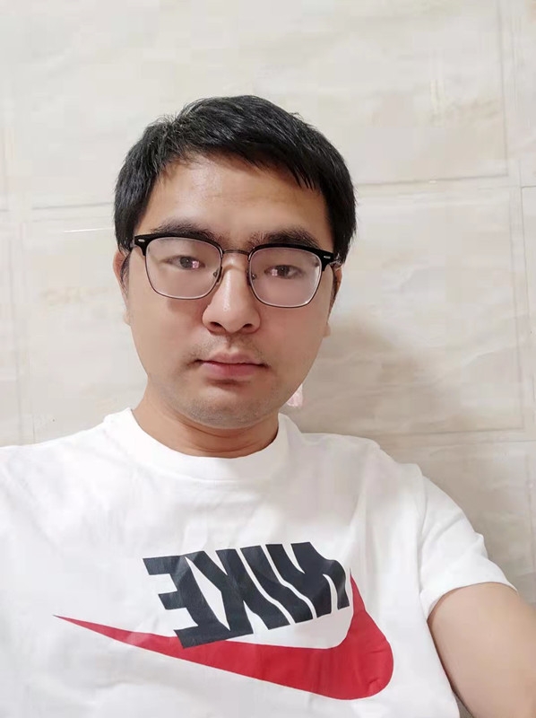 微尘的第一张照片--长乐相亲服务中心
