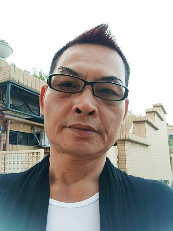 sun的第二张照片--长乐相亲服务中心