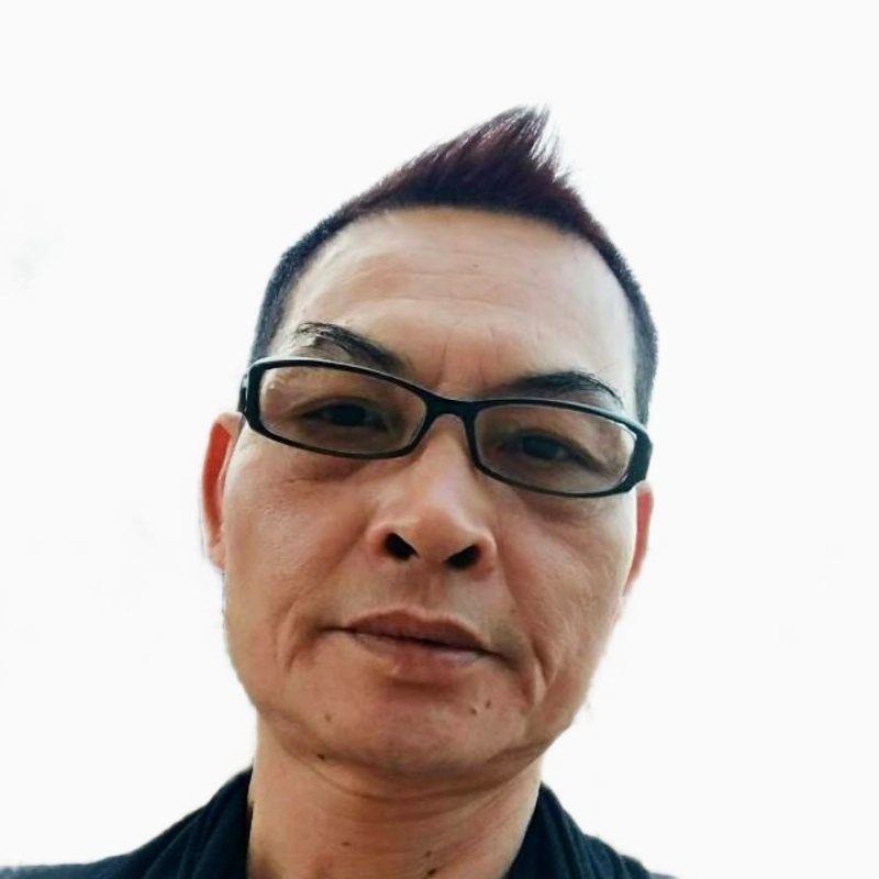 sun的第五张照片--长乐相亲服务中心