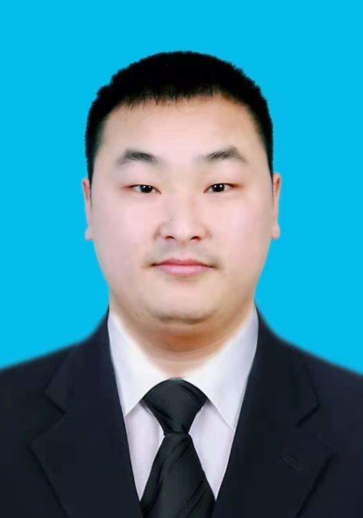自由人的第一张照片--长乐相亲服务中心