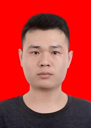 会飞的猪的第一张照片--长乐相亲服务中心