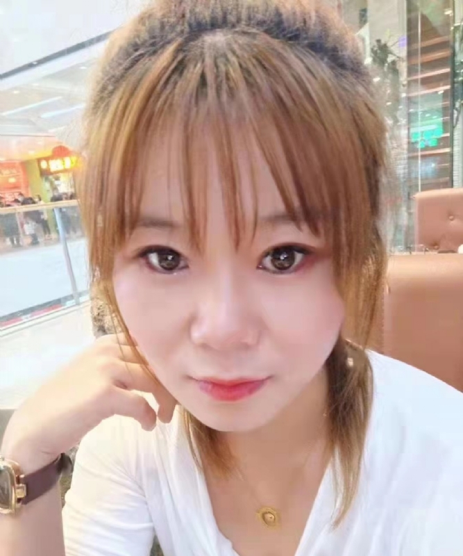 心碎小猪的第二张照片--长乐相亲服务中心