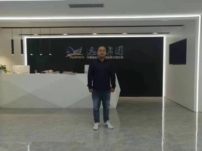 远去的雄鹰的第一张照片--长乐相亲服务中心