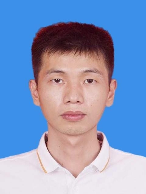 豪雨的第二张照片--长乐相亲服务中心