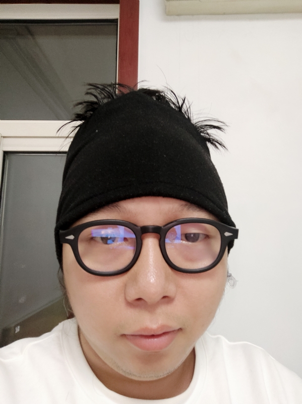 断殇的第一张照片--长乐相亲服务中心