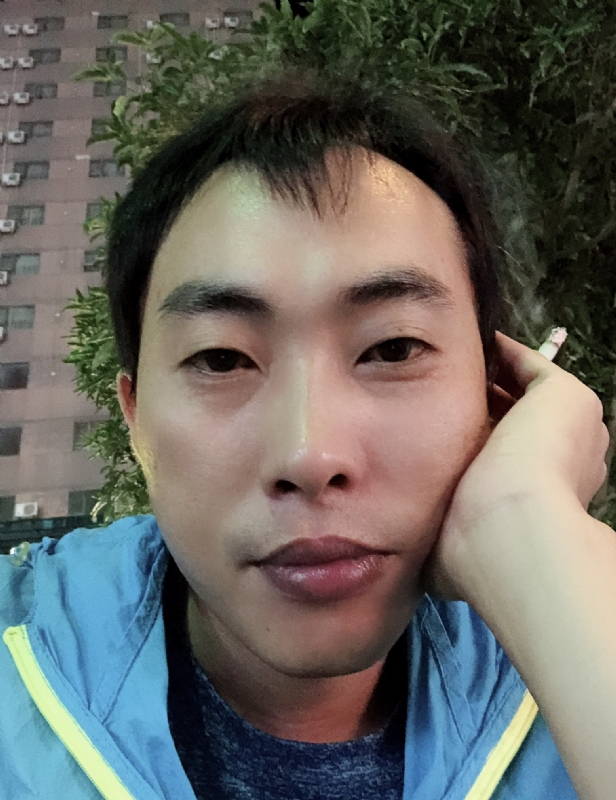 一直在路上的第一张照片--长乐相亲服务中心