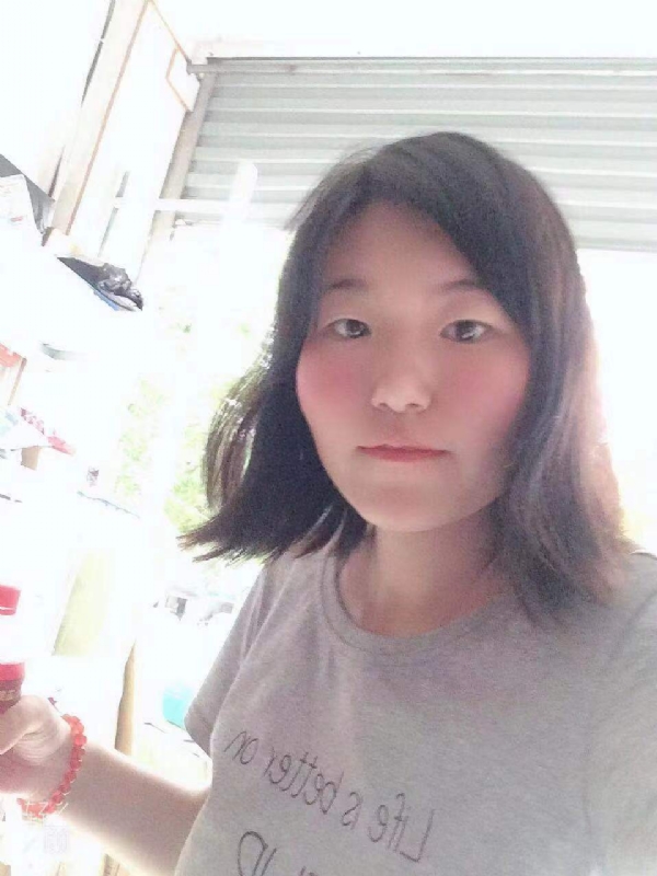 云中鸟的第二张照片--长乐相亲服务中心