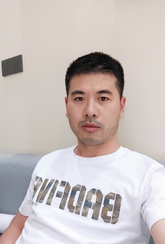 暗里着迷的第二张照片--长乐相亲服务中心