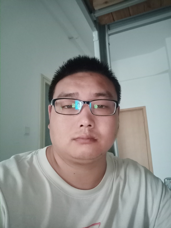 专一的事的第一张照片--长乐相亲服务中心