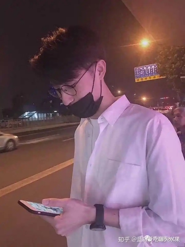 情圣的第一张照片--长乐相亲服务中心