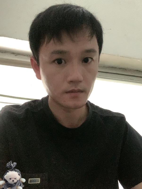 点心的第一张照片--长乐相亲服务中心