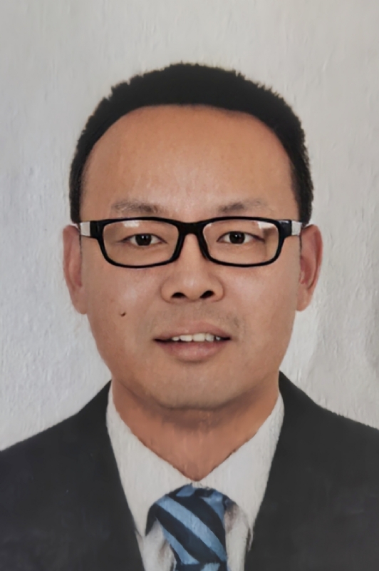 初心的第一张照片--长乐相亲服务中心