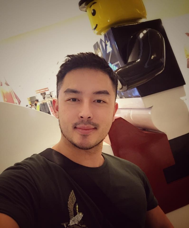 周周的第一张照片--长乐相亲服务中心