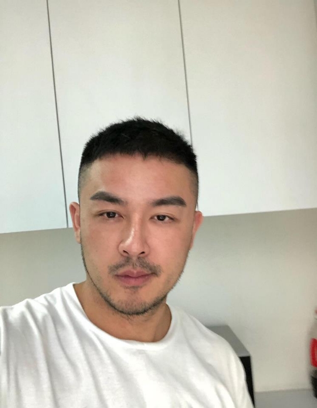 周周的第二张照片--长乐相亲服务中心