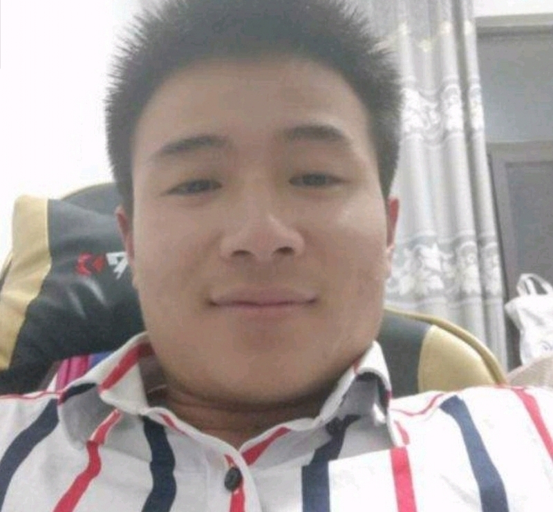塞翁失马焉知非福的第一张照片--长乐相亲服务中心