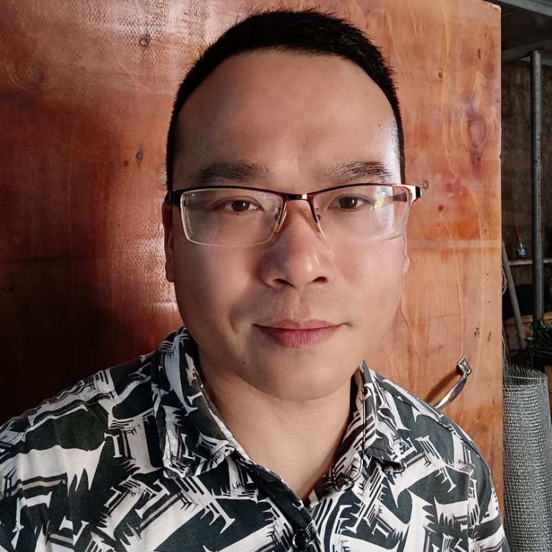 往事的第一张照片--长乐相亲服务中心