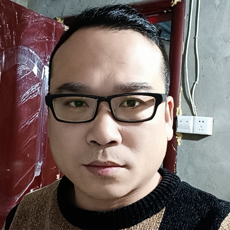 往事的第二张照片--长乐相亲服务中心