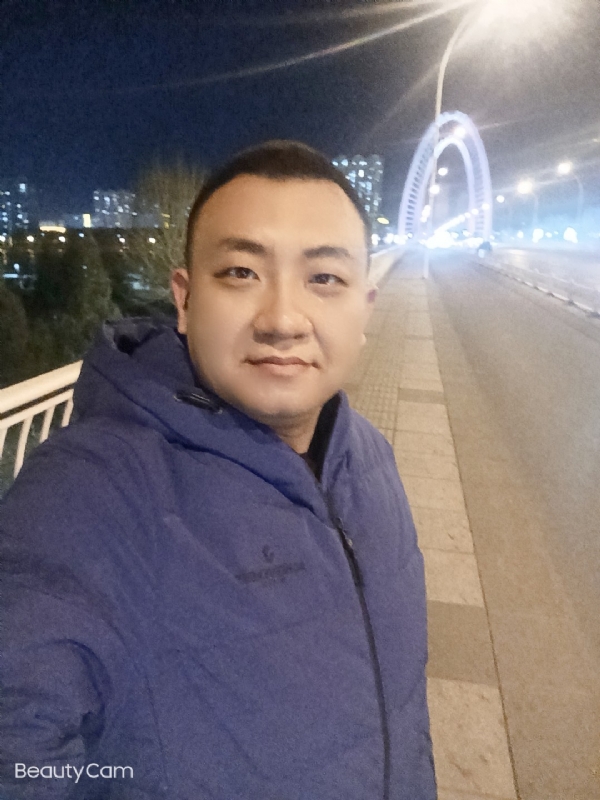 三千繁花落的第一张照片--长乐相亲服务中心
