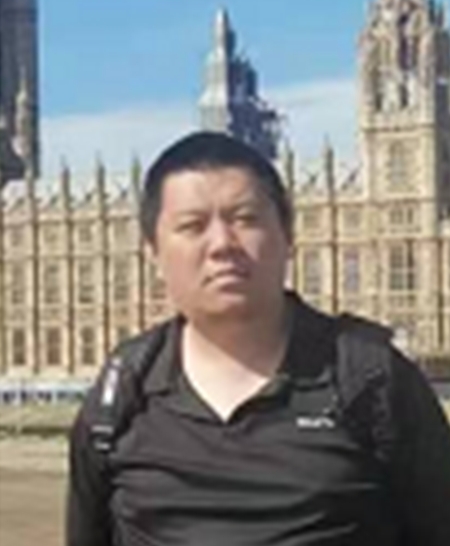 age的第一张照片--长乐相亲服务中心