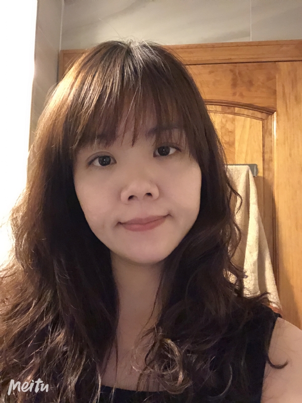 yan的第一张照片--长乐相亲服务中心