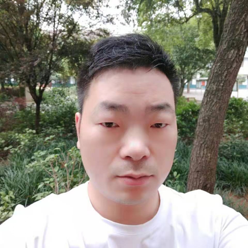 凯哥的第四张照片--长乐相亲服务中心