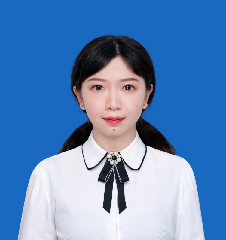 安安的第一张照片--长乐相亲服务中心