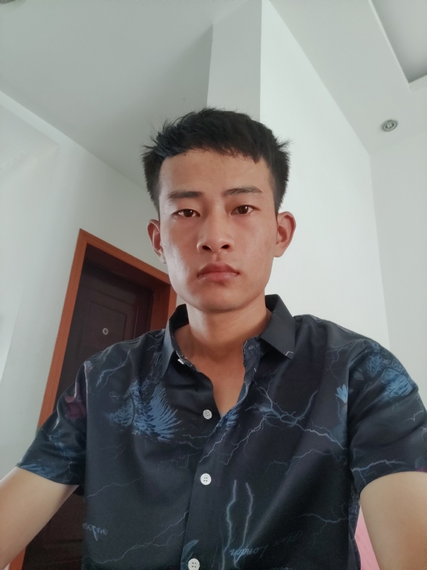 彳亍的第一张照片--长乐相亲服务中心