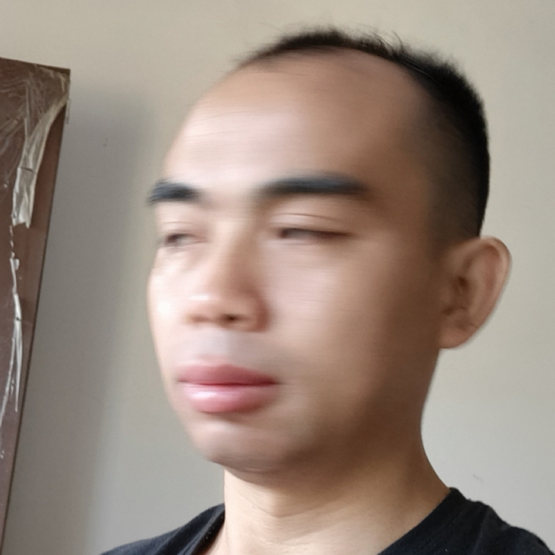 微微乐的第一张照片--长乐相亲服务中心