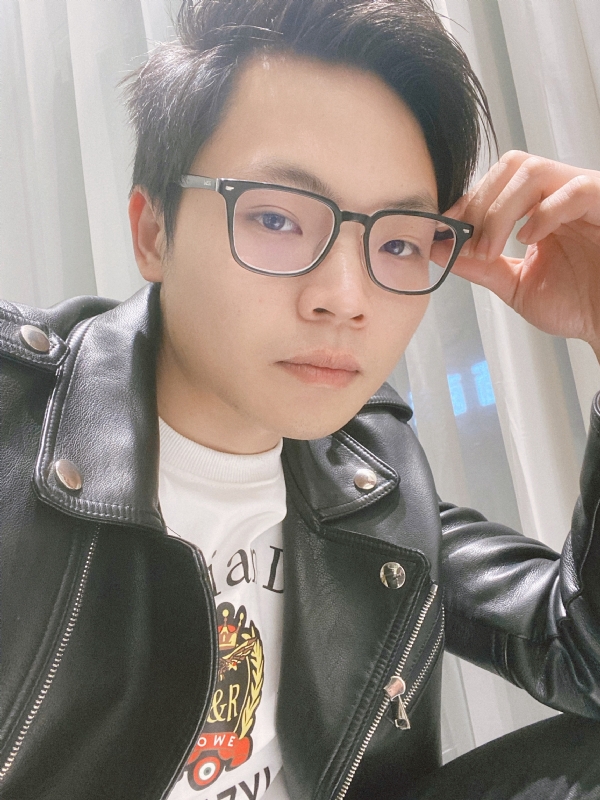 Mr_Jin的第一张照片--长乐相亲服务中心