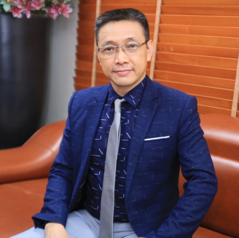 stevencheung的第一张照片--长乐相亲服务中心