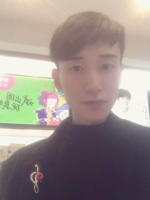 唯美的爱情故事的第二张照片--长乐相亲服务中心