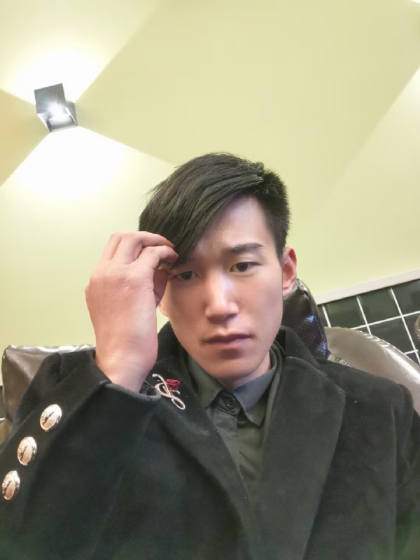 唯美的爱情故事的第三张照片--长乐相亲服务中心